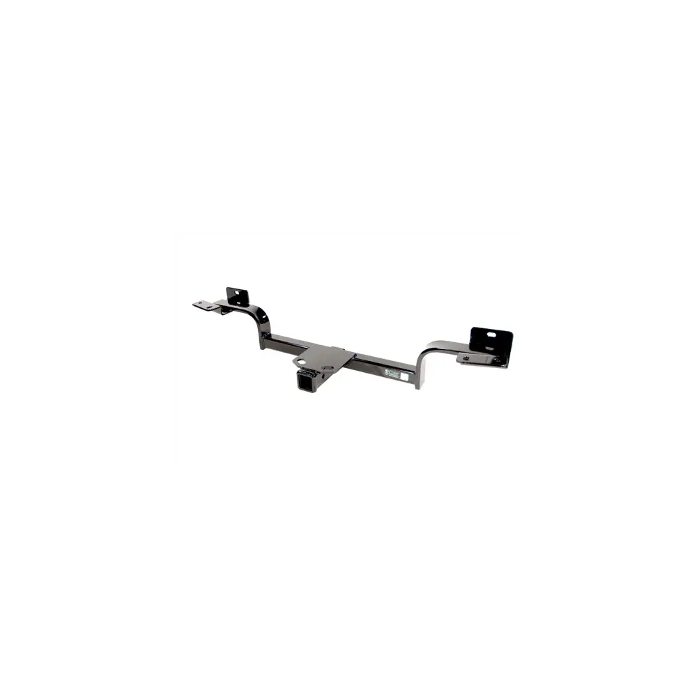 Curt Class 3 Hitch - 13558